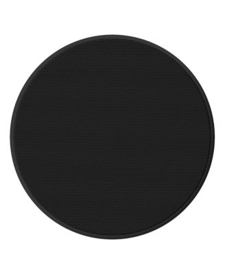 Marine 6 2-Way 6" Loudspeaker - Pair