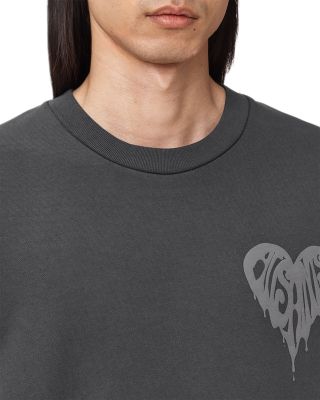 Trip Crew Sweatshirt