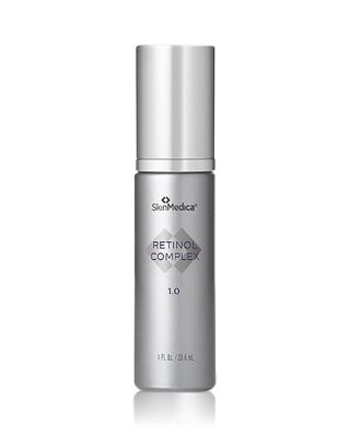 Retinol Complex 1.0 1 oz.