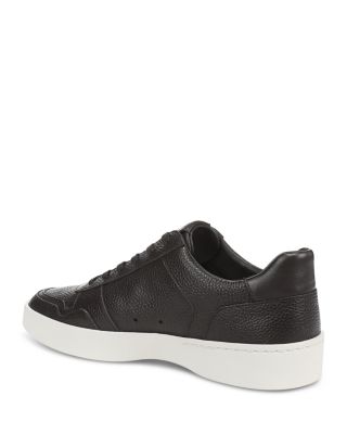 Men&#39;s Peyton Lace Up Sneakers