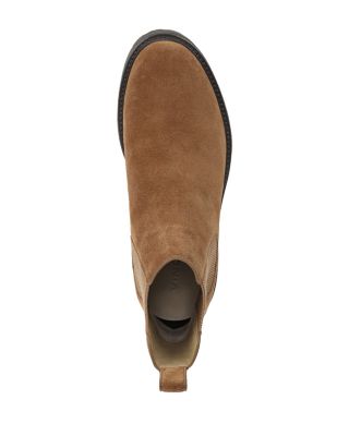 Men's Dave Birchwood Chelsea Boot