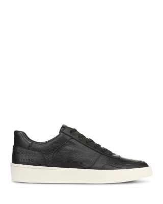 Men's Peyton Lace Up Sneakers