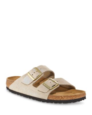 Women's Arizona Sandals