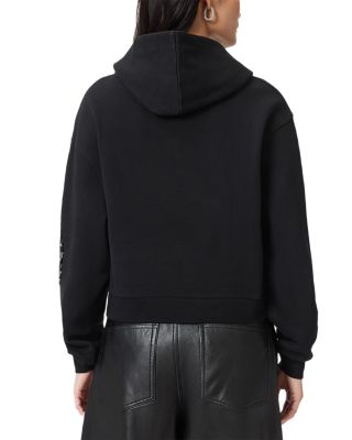 Alenka Pippa Hoodie