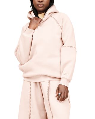 UGG® - Classic Hoodie