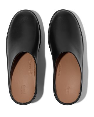 Women's Platform Pumps