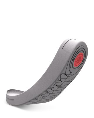 Women's RTG Lace Up Sneakers