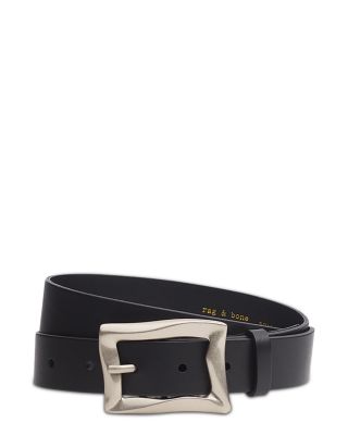 Women's Waverly Belt