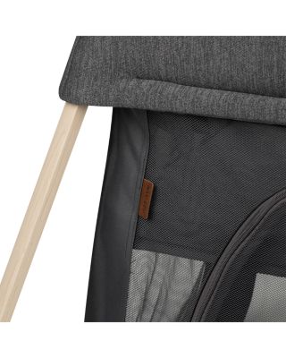 Calao Travel Play Yard