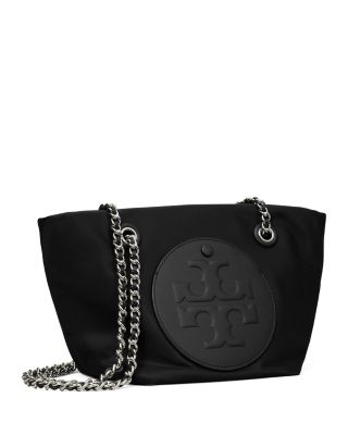 Ella Chain Small Crossbody