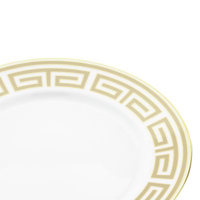Labirinto Dinner Plate