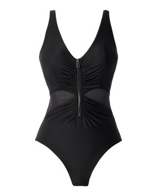 Network News Vive Swimsuit