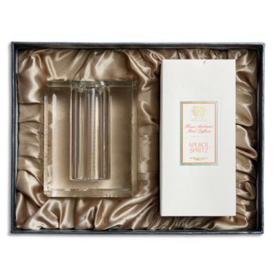 Crystal Diffuser - Aperol Spritz 16.9 oz.
