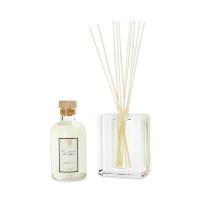 Crystal Diffuser - Prosecco 16.9 oz.