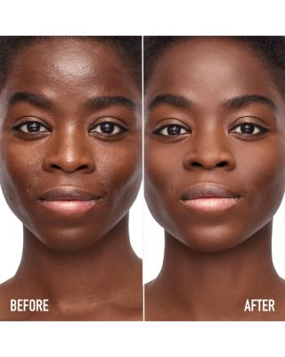 Original Mineral Veil Set + Protect Translucent Powder Mineral SPF 25