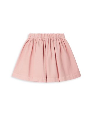 Girls' Suzon Skirt - Little Kid, Big Kid