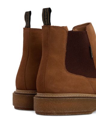 Men's Tinstone Chelsea Boot