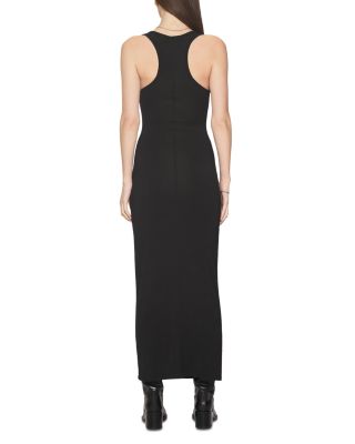 Lyla Tank Dress