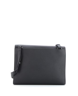 29 Sac a Depeches Messenger Bag Togo