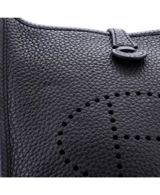 TPM Evelyne Bag Gen III Clemence