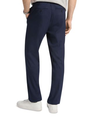 Tech Stretch Woven Pants