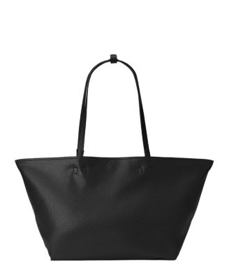  The Mercato Tote Bag