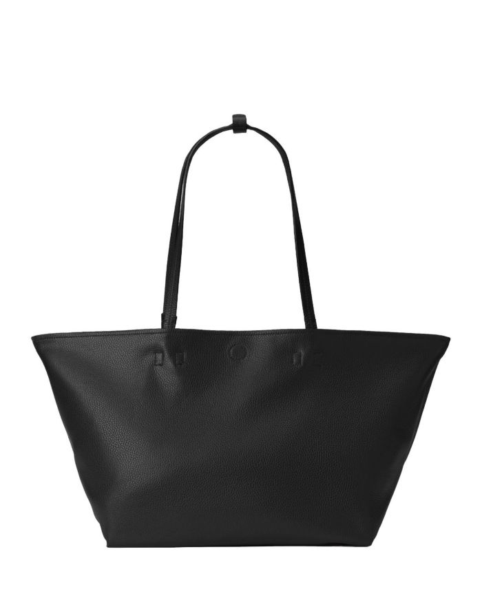 The Mercato Tote Bag