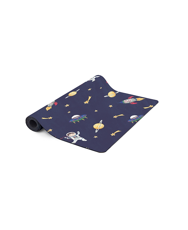 Mindful & Co Yoga Mat - Age 3+ Years