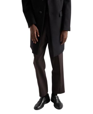 Men's Toblach Leather Loafers