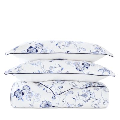 Hardwick Duvet Cover Set, King/California King