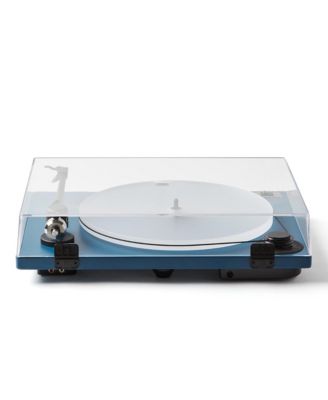 Orbit 2 Plus Turntable with Ortofon OM 5E Cartridge
