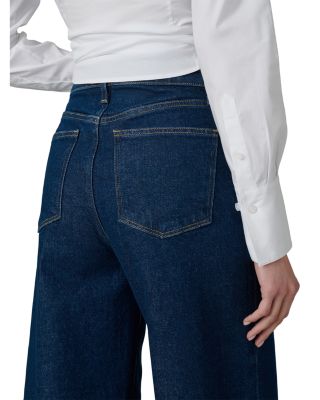 The Culotte in Levitate