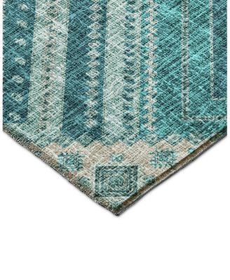 Dalyn Portico Washable PO5 Area Rug, 2'6" x 3'10"