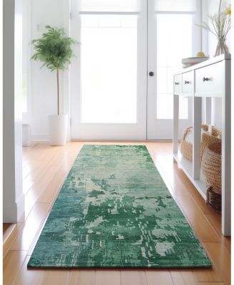 Dalyn Pacifica PA11 Runner Area Rug, 2'3" x 7'6"