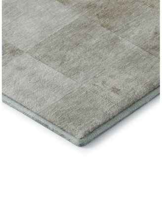 Dalyn Pacifica PA10 Area Rug, 2'6" x 3'10"