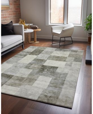 Dalyn Pacifica PA12 Area Rug, 2'6" x 3'10"