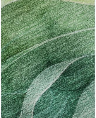 Dalyn Pacifica PA4 Area Rug, 8' x 10'