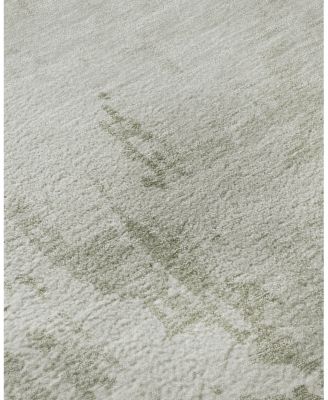 Dalyn Pacifica PA11 Area Rug, 8' x 10'