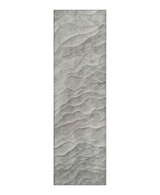 Dalyn Pacifica PA1 Runner Area Rug, 2'3" x 7'6"
