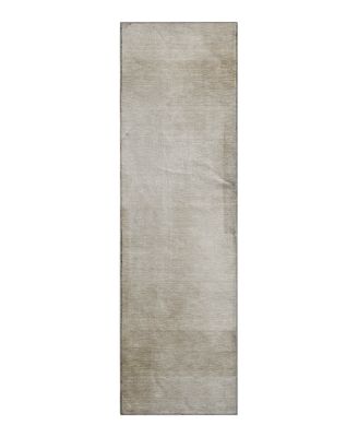 Dalyn Pacifica PA5 Runner Area Rug, 2'3" x 7'6"