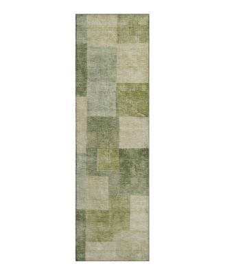Dalyn Pacifica PA12 Runner Area Rug, 2'3" x 7'6"