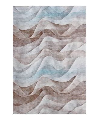 Dalyn Pacifica PA3 Area Rug, 2'6" x 3'10"