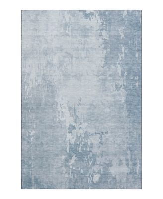 Dalyn Pacifica PA11 Area Rug, 5' x 7'6"