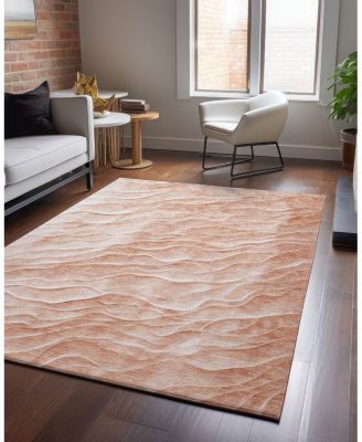 Dalyn Pacifica PA1 Area Rug, 9' x 12'