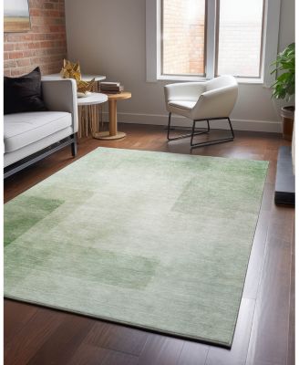 Dalyn Pacifica PA5 Area Rug, 9' x 12'