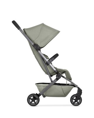 Aer2 Lightweight Travel Stroller