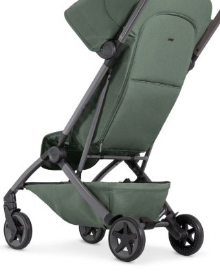 Aer2 Lightweight Travel Stroller