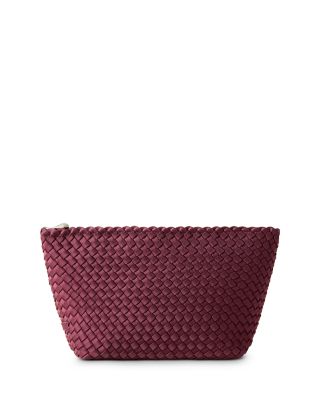 NAGHEDI - Portoino Cosmetic Case