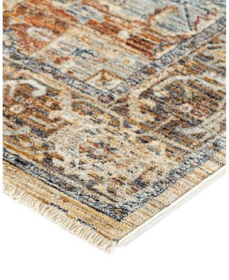 Dalyn Bergama BE2 Area Rug, 5' x 7'10"