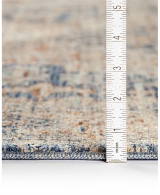 Dalyn Bergama BE3 Area Rug, 7'10" x 10'
